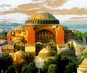 original-hagia-sophia