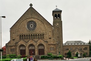 Notre-Dame-Chant-DOiseau