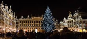 Xmastree-Brussels2013